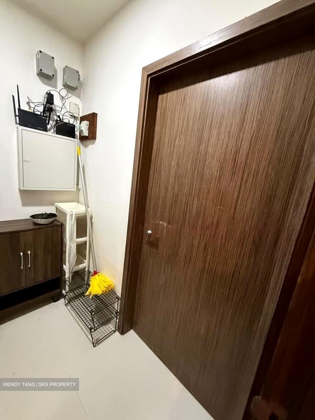 Kensington Square (D19), Apartment #587766571